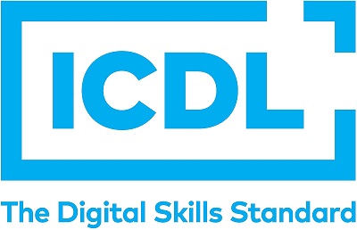 Lire la suite à propos de l’article PCIE/ICDL – Boostez votre employabilité