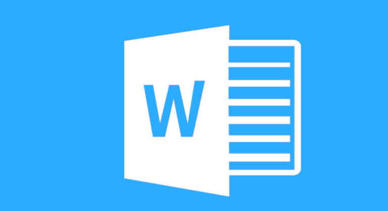 RS6559 – Formation Word niveau avancé