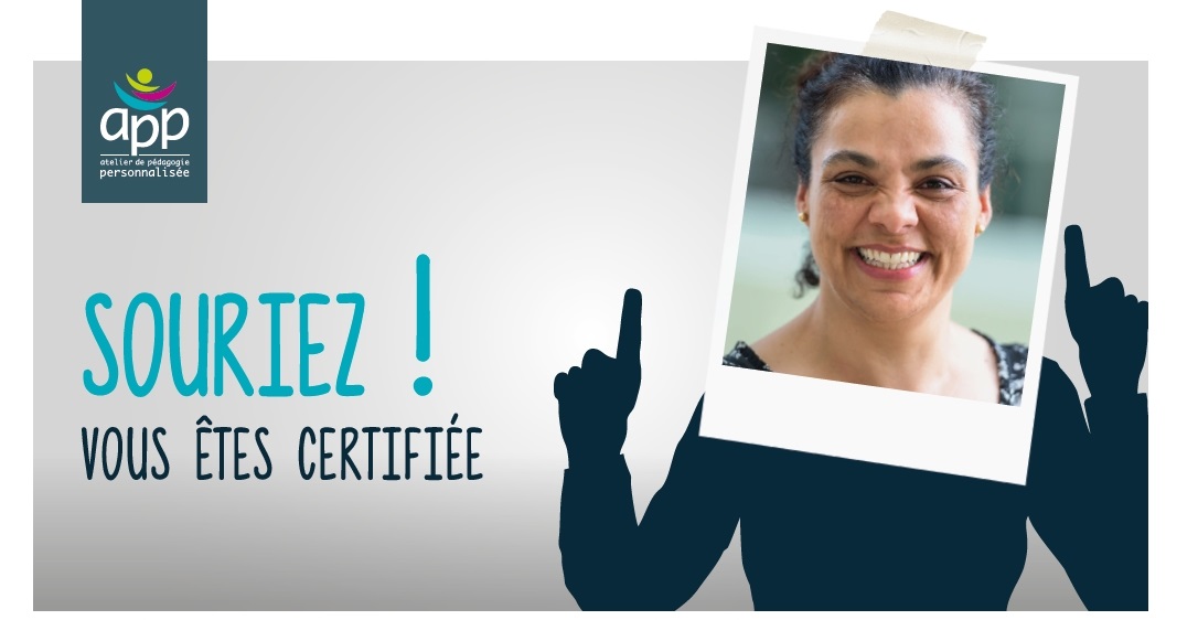 certificat Cléa