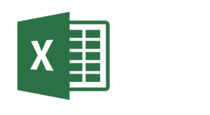 Microsoft Excel – Initiation