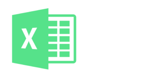RS6563 – Formation Excel niveau avancé