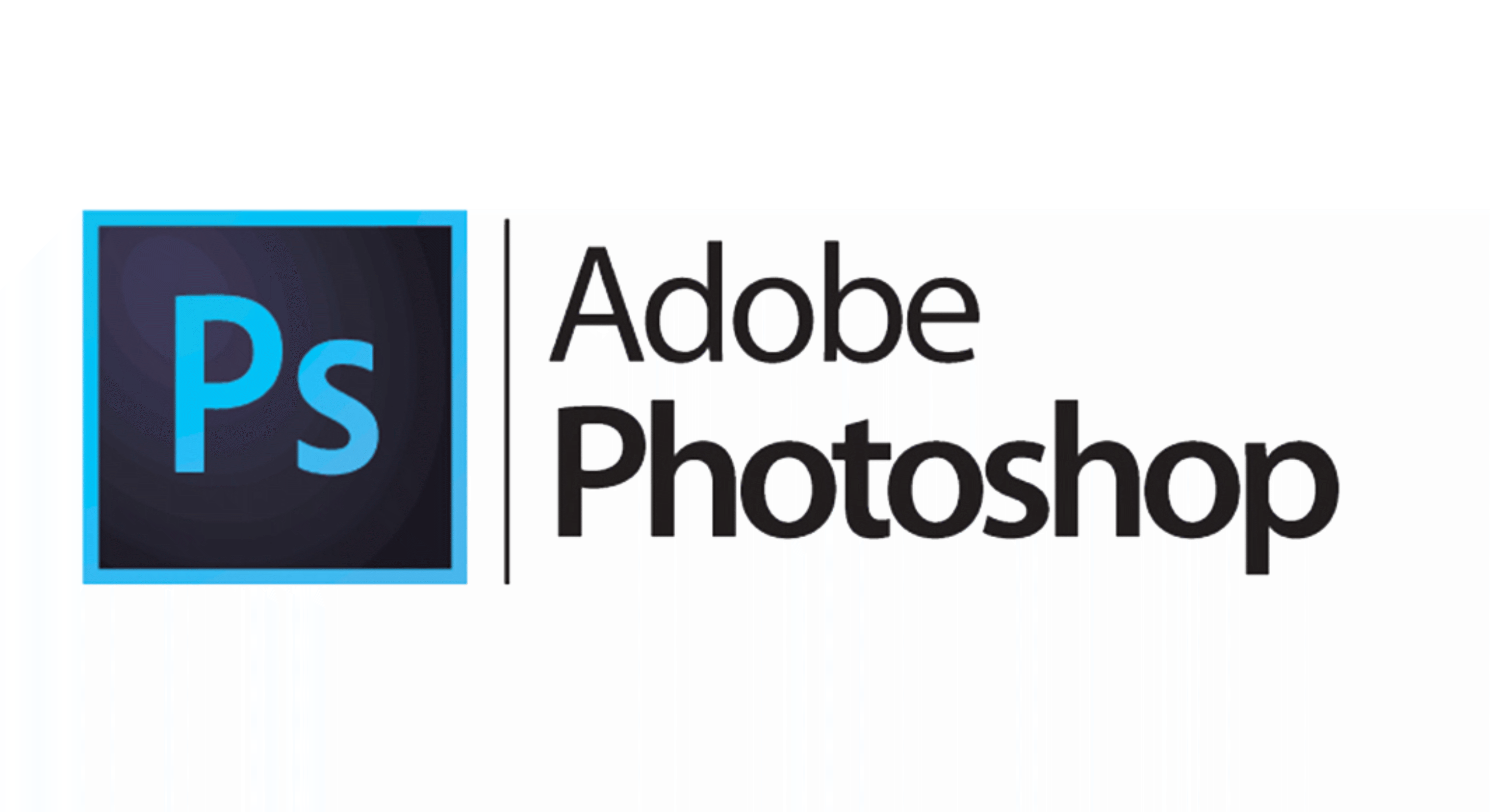 Photoshop – Initiation