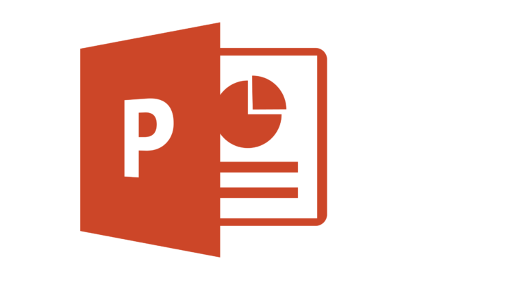 Microsoft Powerpoint