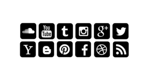 Formation Prépa’Numérique