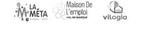 Ordinat’Hem au Parcours Sport Emploi