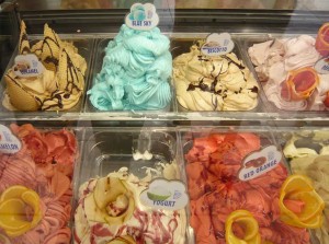 Croatie-Sept-2011-183