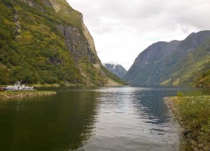 En Norvège3