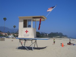 Santa Barbara