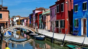 Burano