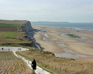 Cap Blanc Nez