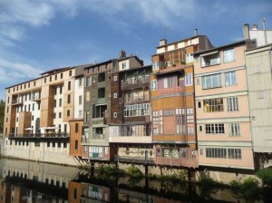 Castres