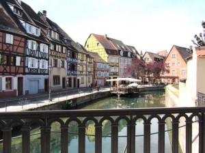 Colmar