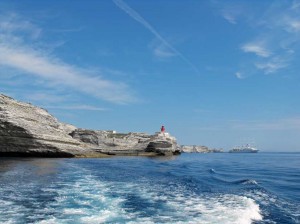 La-CORSE-le-phare-de-Bonifa