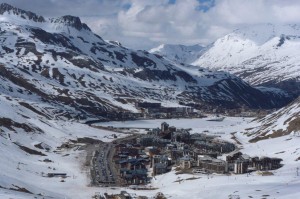 Tignes4