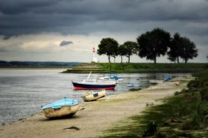 4.Baie-de-somme