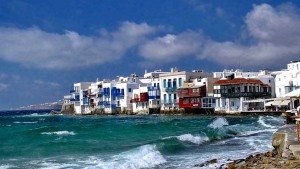 Bord-de-mer-MYKONOS