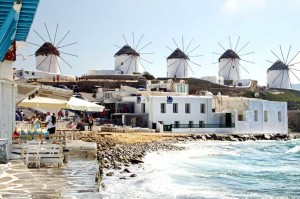 Les-Moulins-de-Mykonos-CycladesM