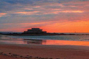 Saint-Malo