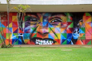 Street-Art-Sao-Paulo-Bresil
