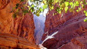 WADI-RUM-en-JORDANIE