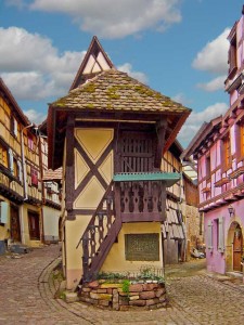 alsace2005-2-027-M