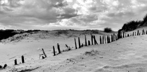 Le Touquet