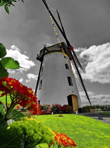 Moulin de Leers (2)